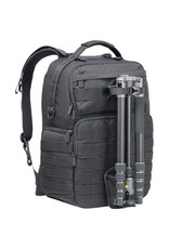 Vanguard Vanguard VEO RANGE 48 T Backpack (Choose Color)