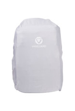 Vanguard Vanguard VEO RANGE 48 T Backpack (Choose Color)