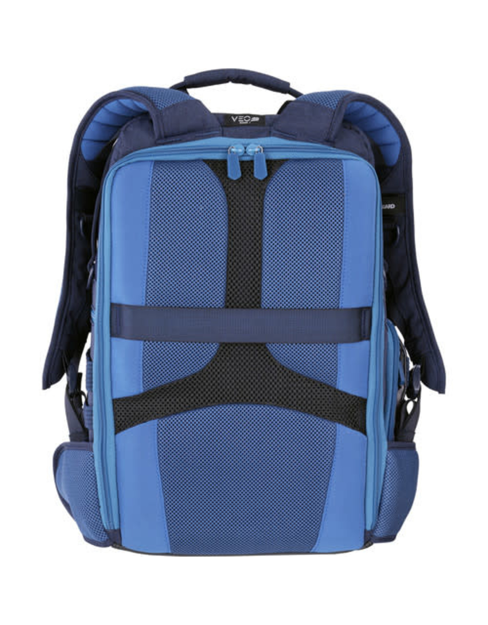 Vanguard Vanguard VEO RANGE 48 T Backpack (Choose Color)