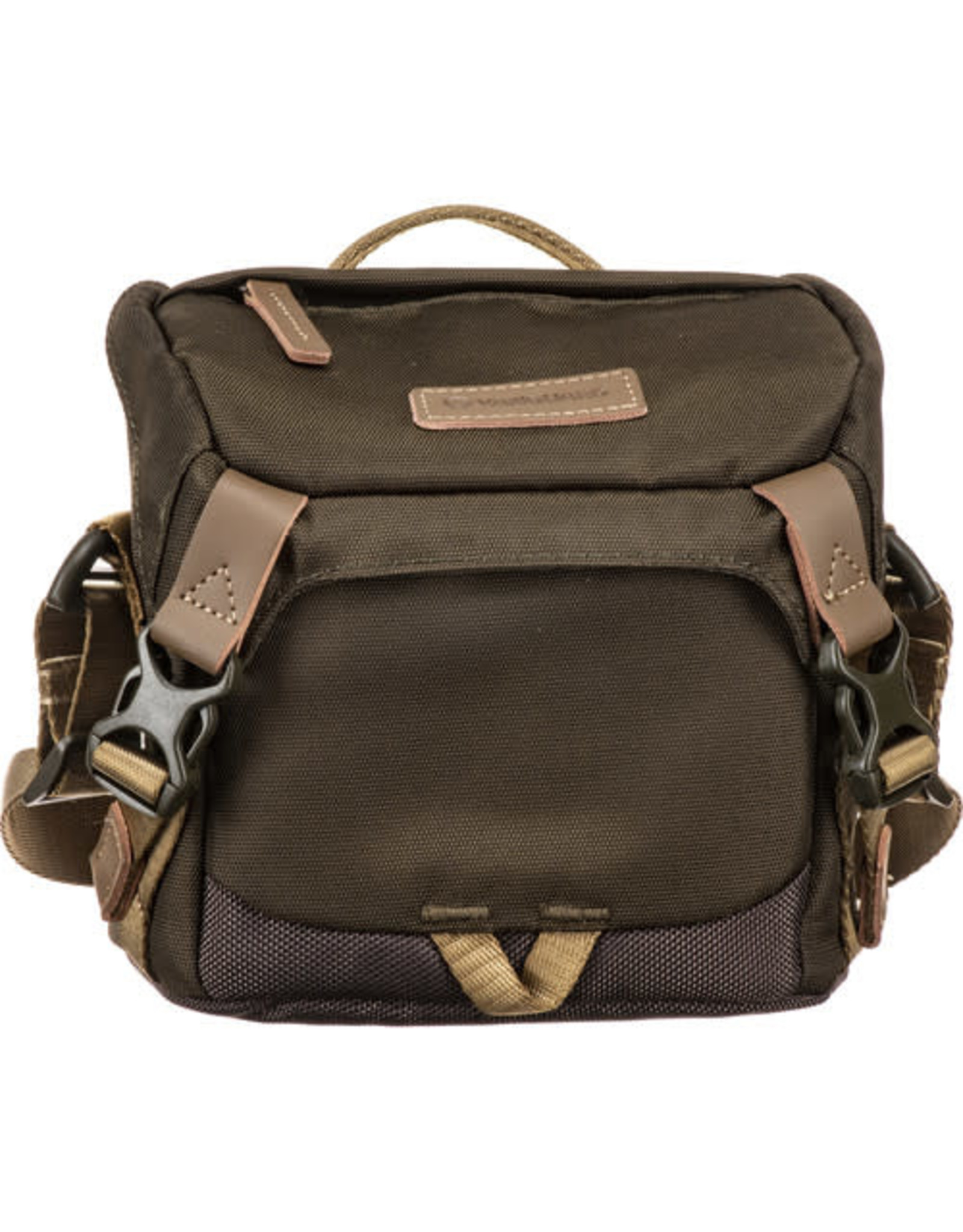 Vanguard VEO GO 15M Camera Shoulder Bag (Choose Color) - Camera ...