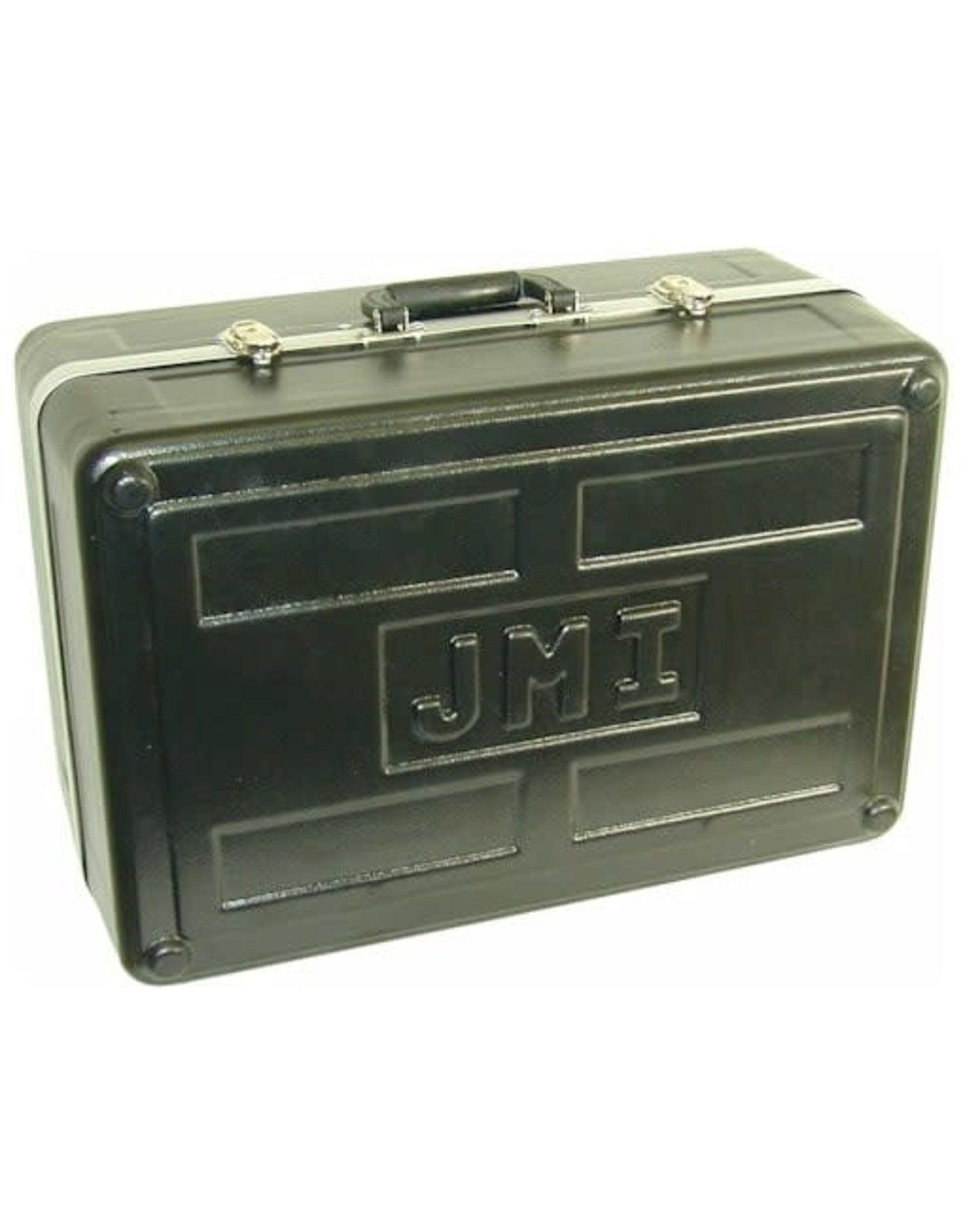 JMI JMI Telescope Carrying Case for Celestron NexStar 6 SE