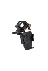 Celestron Celestron NEXYZ DX Kit with Bluetooth Remote - 81057