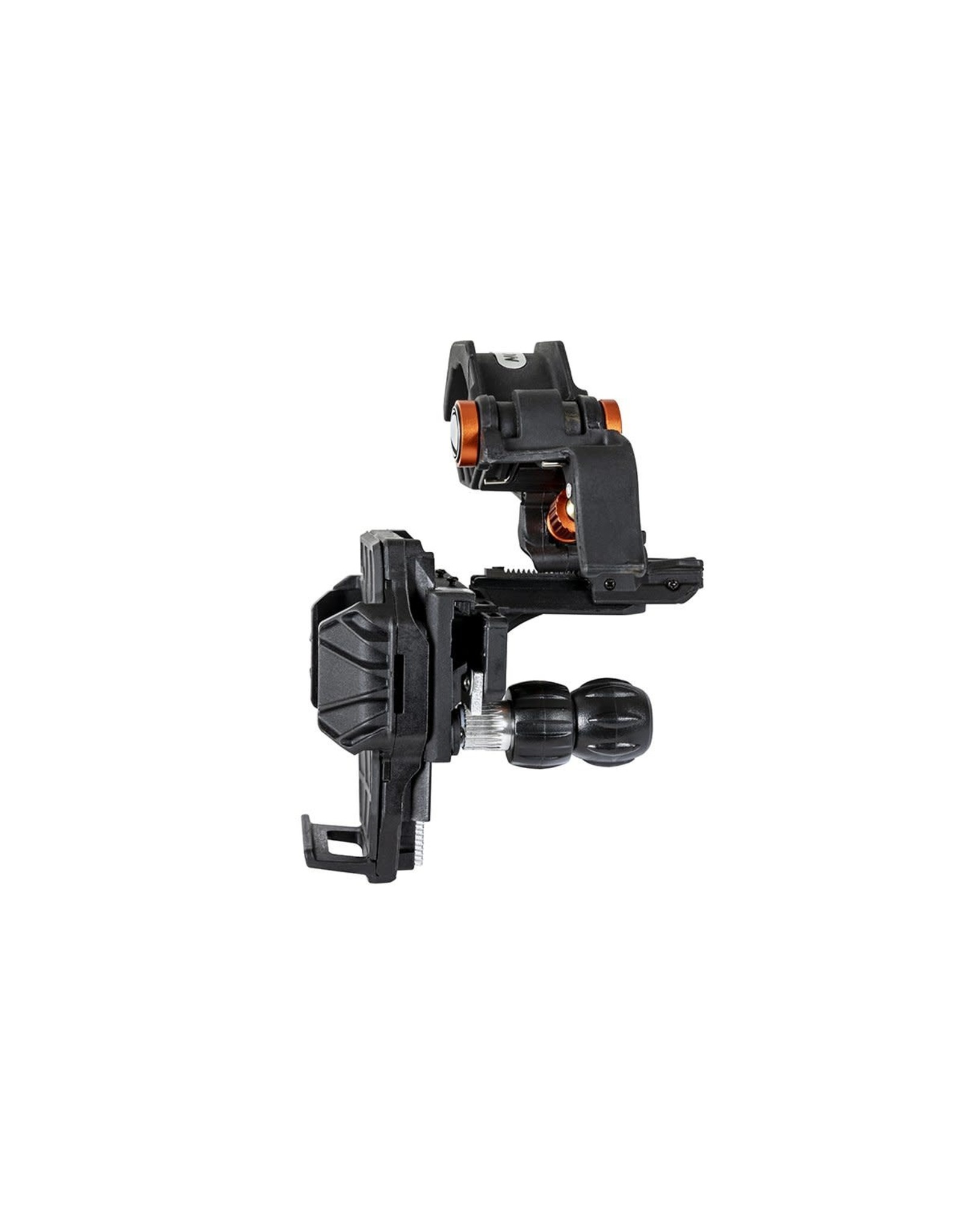 Celestron Celestron NEXYZ DX Kit with Bluetooth Remote - 81057