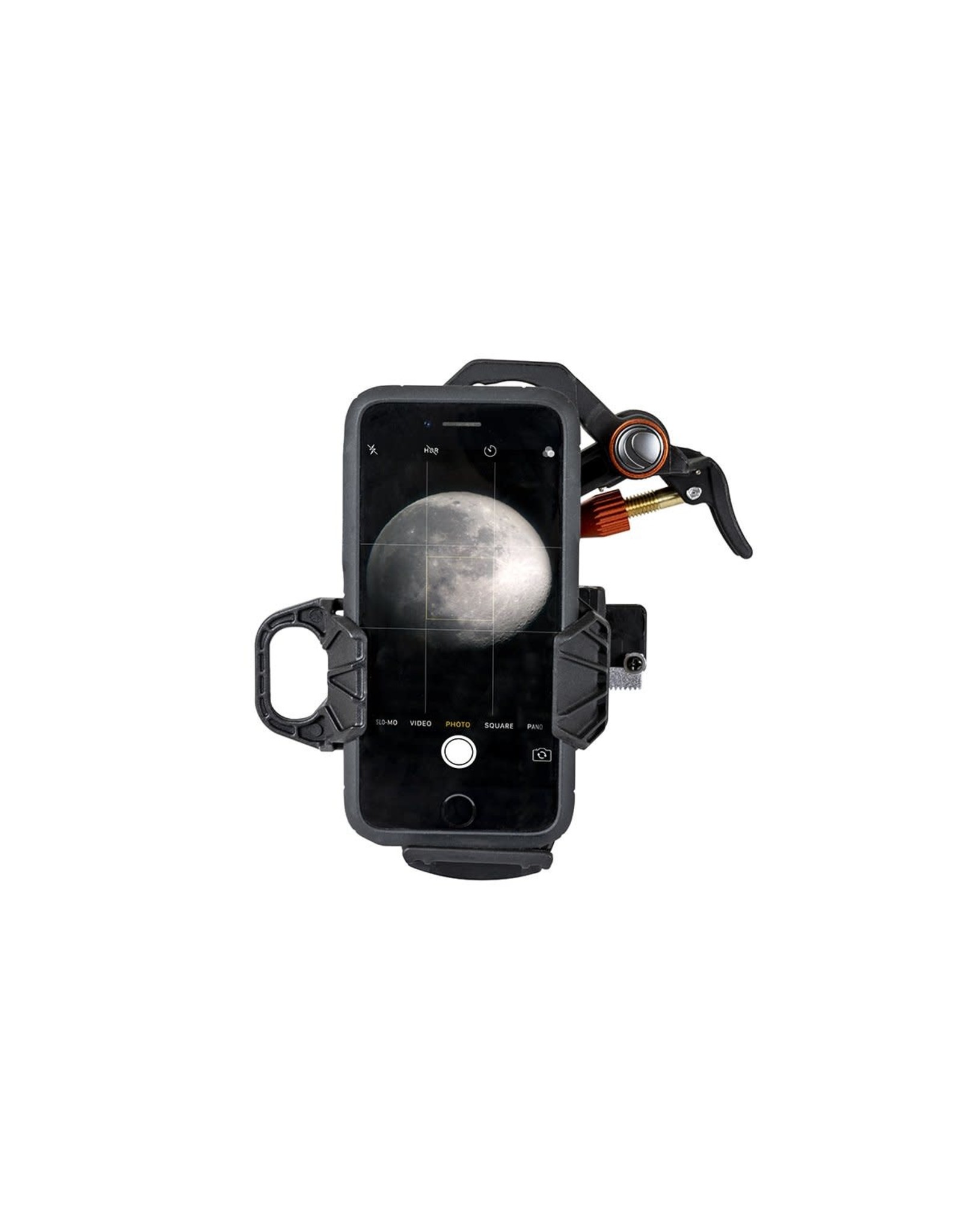 Celestron Celestron NEXYZ DX Kit with Bluetooth Remote - 81057