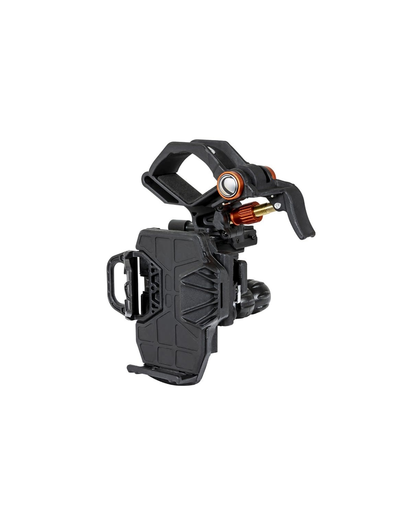 Celestron Celestron NEXYZ DX Kit with Bluetooth Remote - 81057