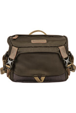 Vanguard Vanguard VEO GO 24M Camera Shoulder Bag (Choose Color)