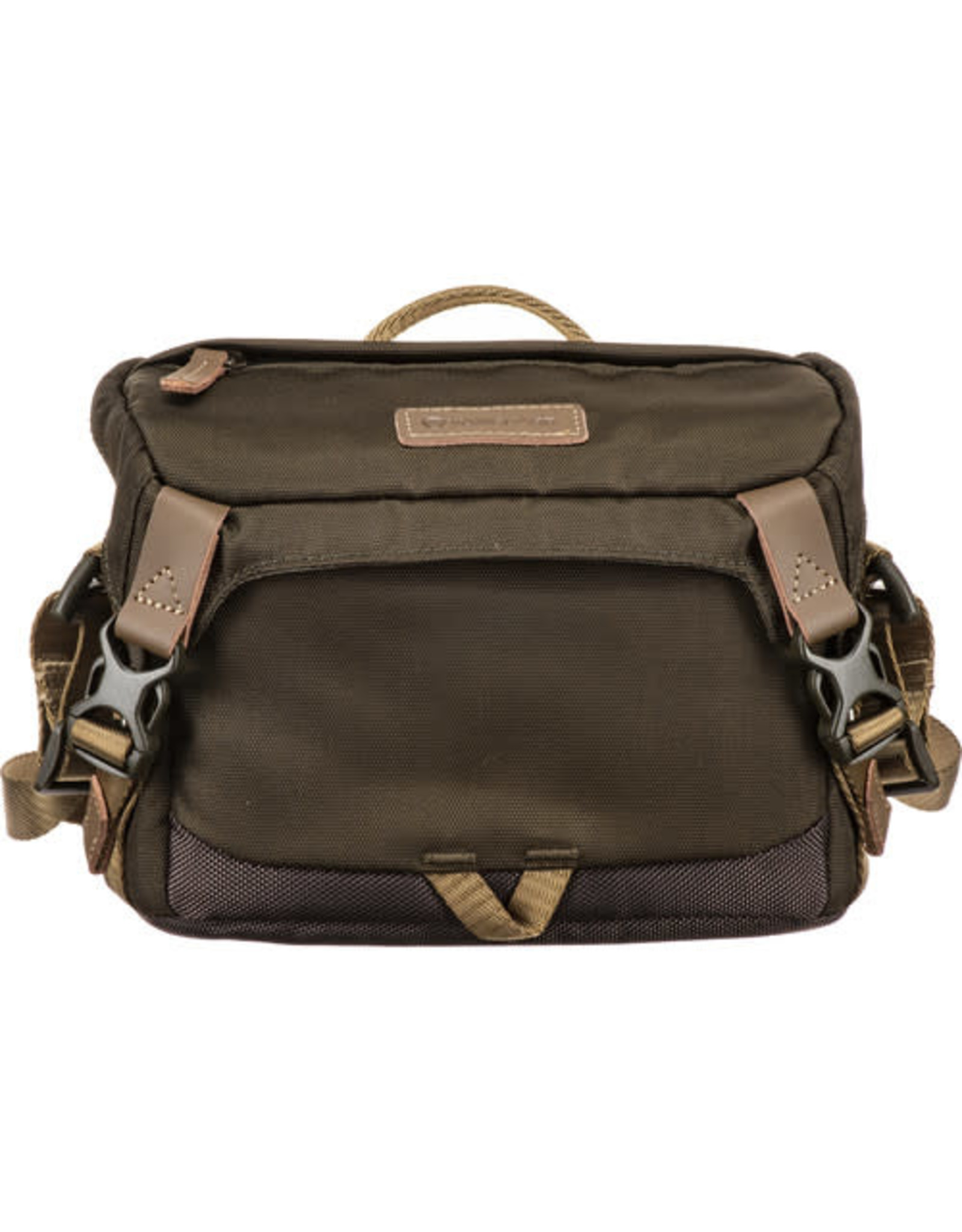 Vanguard Vanguard VEO GO 24M Camera Shoulder Bag (Choose Color)