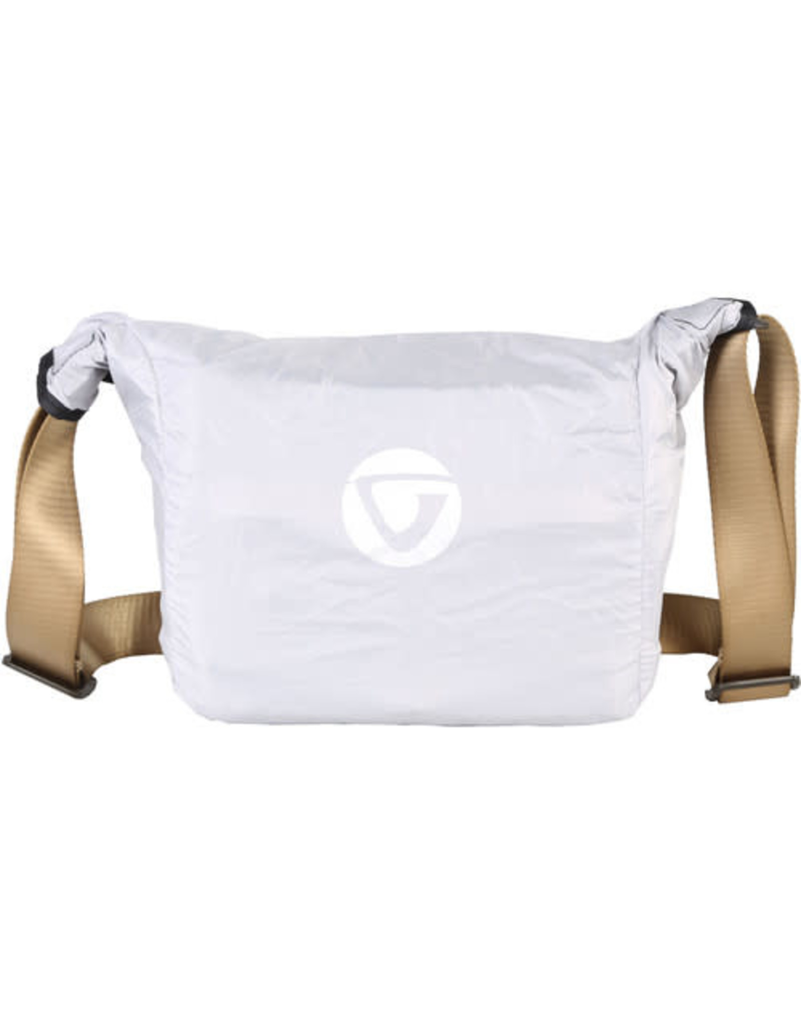 Vanguard Vanguard VEO GO 21M Camera Shoulder Bag (Choose Color)