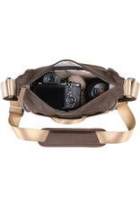 Vanguard Vanguard VEO GO 21M Camera Shoulder Bag (Choose Color)