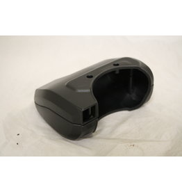 Celestron Celestron 51702-7  Declination Housing for Advanced VX