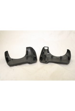 Celestron Celestron 51702-7  Declination Housing for Advanced VX