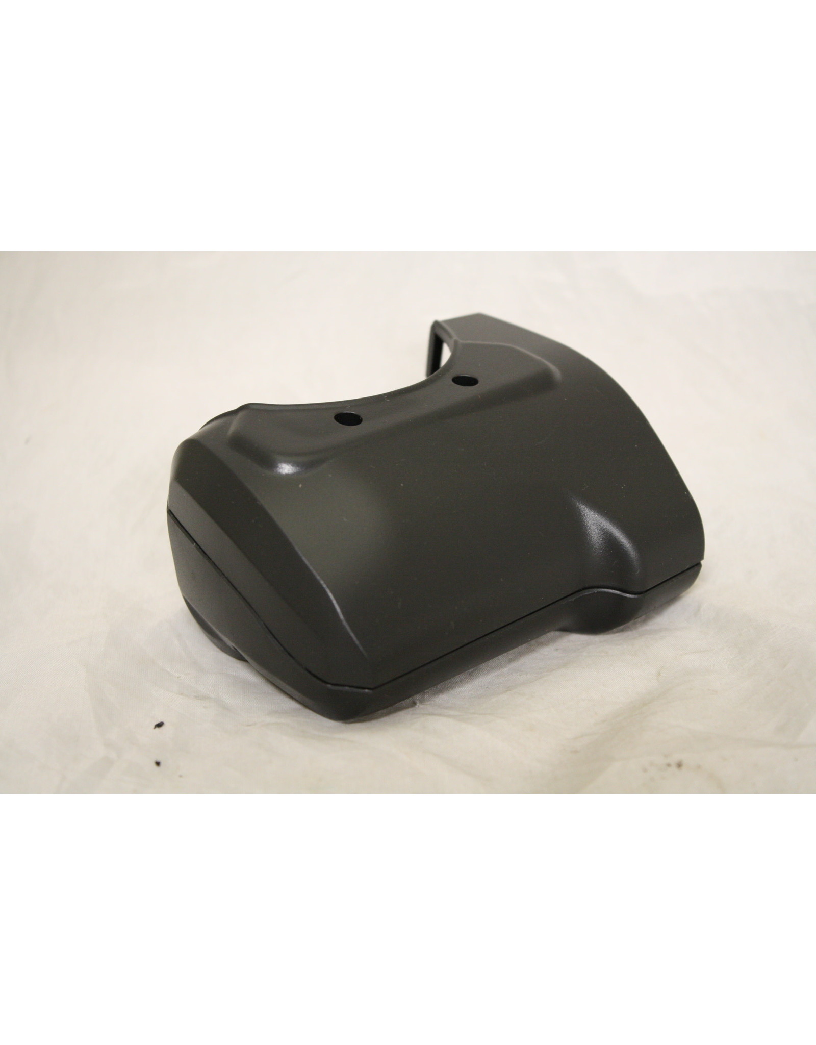Celestron Celestron 51702-7  Declination Housing for Advanced VX