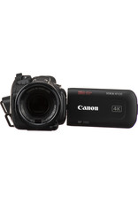 Canon Canon Vixia HF G50 UHD 4K Camcorder
