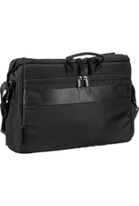 Vanguard Vanguard VEO GO 34M Camera Shoulder Bag (Black) (LIMITED QUANTITIES)