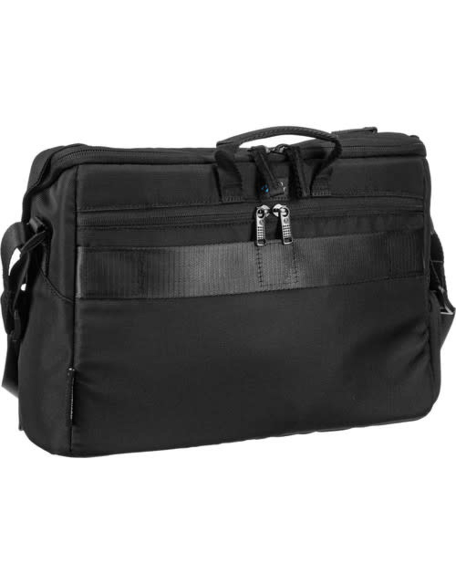 Vanguard Vanguard VEO GO 34M Camera Shoulder Bag (Black) (LIMITED QUANTITIES)