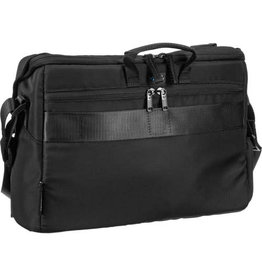 Vanguard Vanguard VEO GO 34M Camera Shoulder Bag (Black) (LIMITED QUANTITIES)
