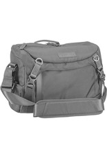 Vanguard Vanguard VEO GO 34M Camera Shoulder Bag (Black) (LIMITED QUANTITIES)