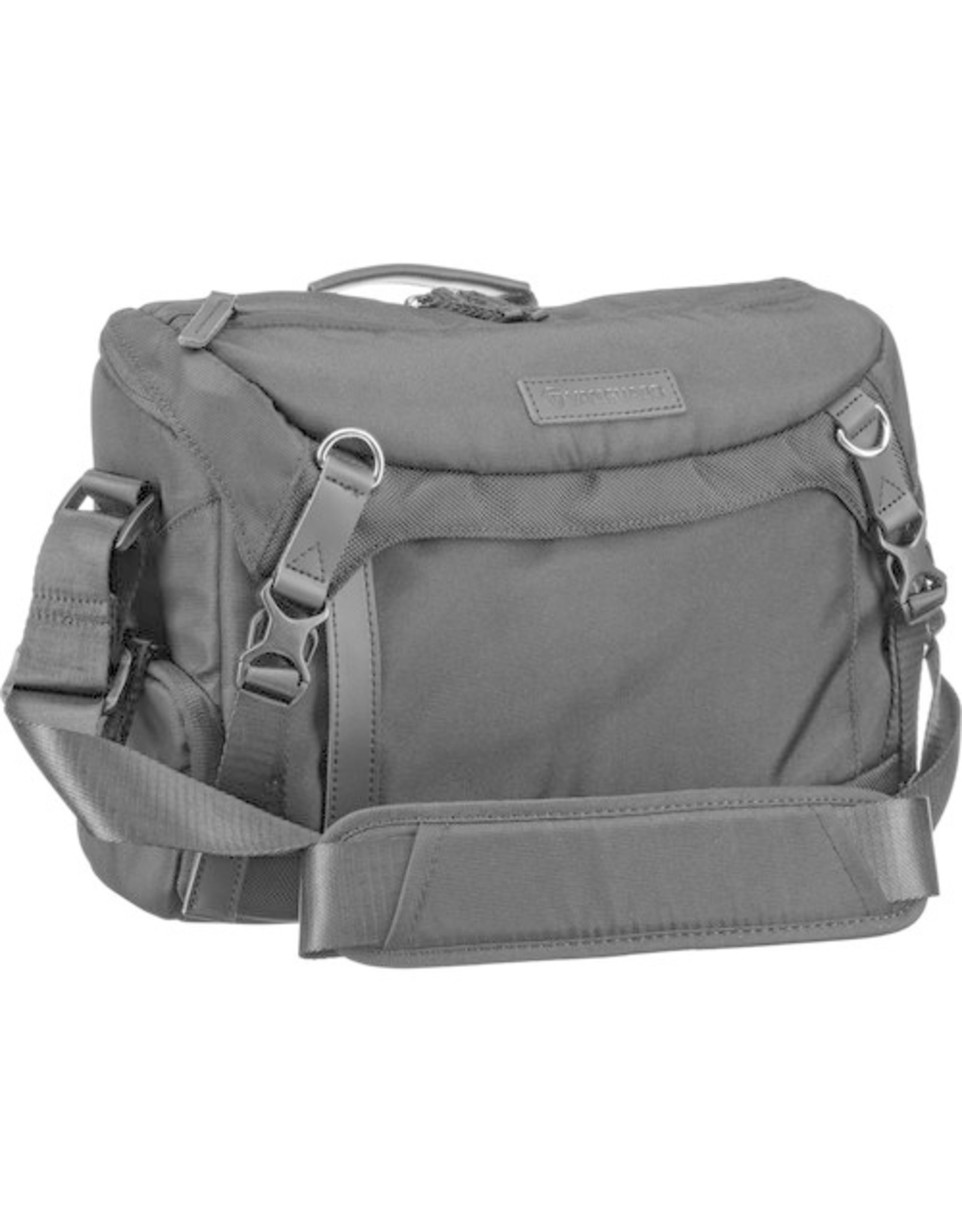 Vanguard Vanguard VEO GO 34M Camera Shoulder Bag (Black) (LIMITED QUANTITIES)