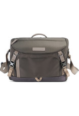 Vanguard Vanguard VEO GO 34M Camera Shoulder Bag (Black) (LIMITED QUANTITIES)