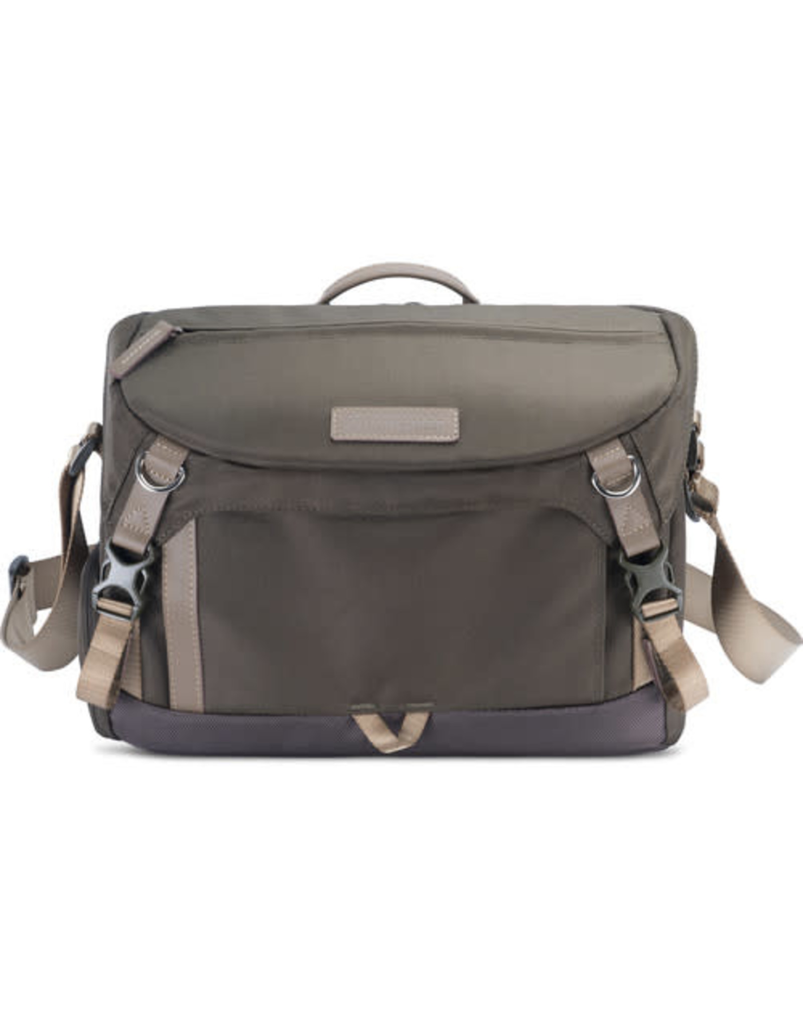 Vanguard Vanguard VEO GO 34M Camera Shoulder Bag (Black) (LIMITED QUANTITIES)