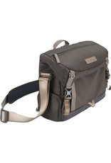 Vanguard Vanguard VEO GO 34M Camera Shoulder Bag (Black) (LIMITED QUANTITIES)