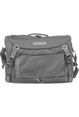 Vanguard Vanguard VEO GO 34M Camera Shoulder Bag (Black) (LIMITED QUANTITIES)