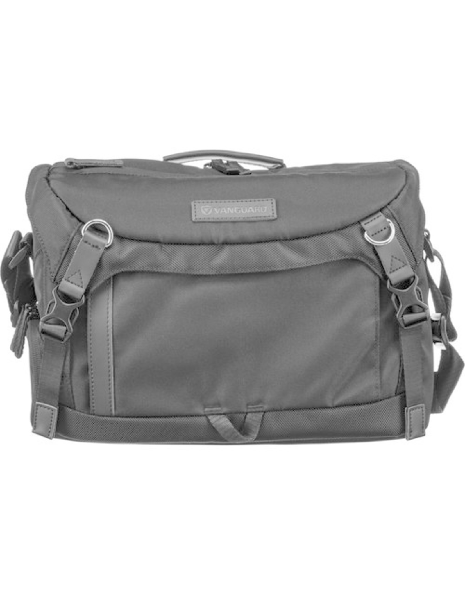 Vanguard Vanguard VEO GO 34M Camera Shoulder Bag (Black) (LIMITED QUANTITIES)