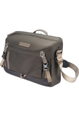 Vanguard Vanguard VEO GO 34M Camera Shoulder Bag (Black) (LIMITED QUANTITIES)