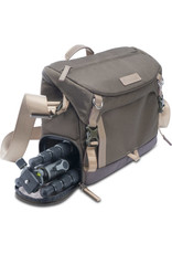 Vanguard Vanguard VEO GO 34M Camera Shoulder Bag (Black) (LIMITED QUANTITIES)