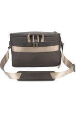 Vanguard Vanguard VEO GO 34M Camera Shoulder Bag (Black) (LIMITED QUANTITIES)