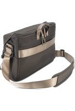 Vanguard Vanguard VEO GO 34M Camera Shoulder Bag (Black) (LIMITED QUANTITIES)