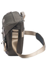 Vanguard Vanguard VEO GO 34M Camera Shoulder Bag (Black) (LIMITED QUANTITIES)