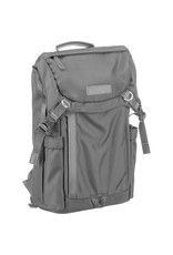Vanguard Vanguard VEO GO 42M Backpack (Choose Color)