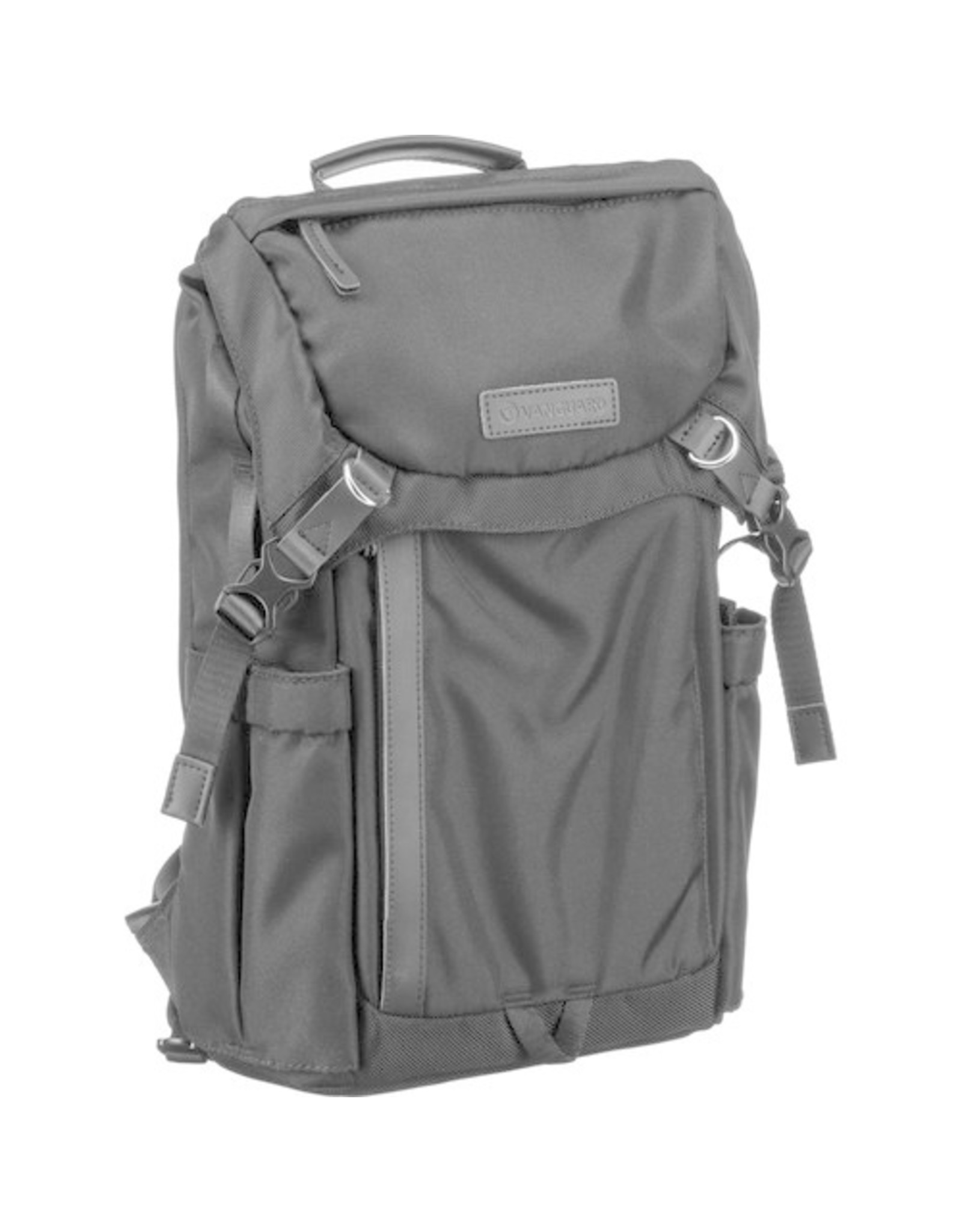 Vanguard Vanguard VEO GO 42M Backpack (Choose Color)