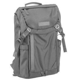 Vanguard Vanguard VEO GO 42M Backpack (Choose Color)