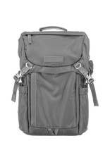 Vanguard Vanguard VEO GO 42M Backpack (Choose Color)