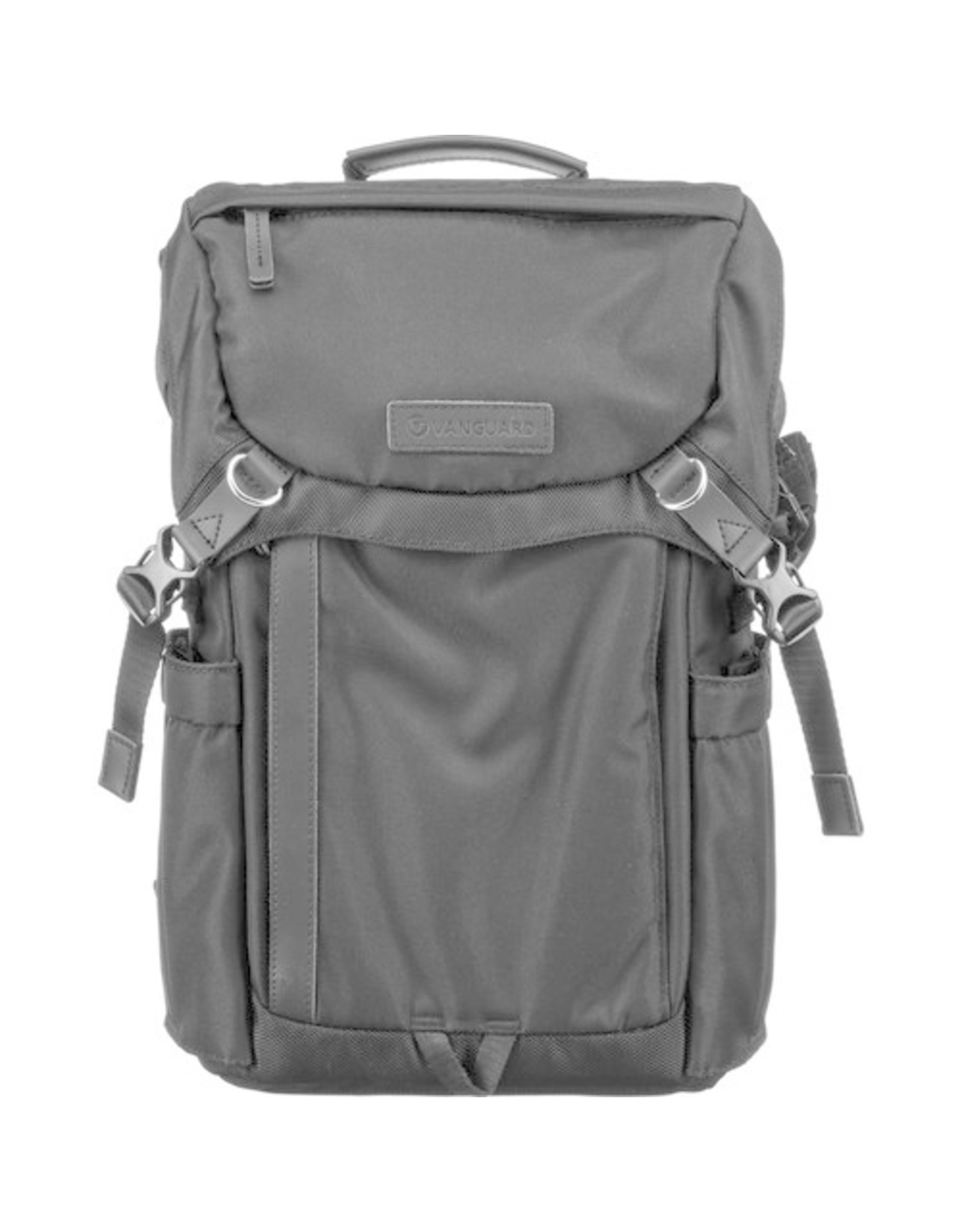 Vanguard Vanguard VEO GO 42M Backpack (Choose Color)