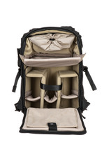 Vanguard Vanguard VEO GO 42M Backpack (Choose Color)