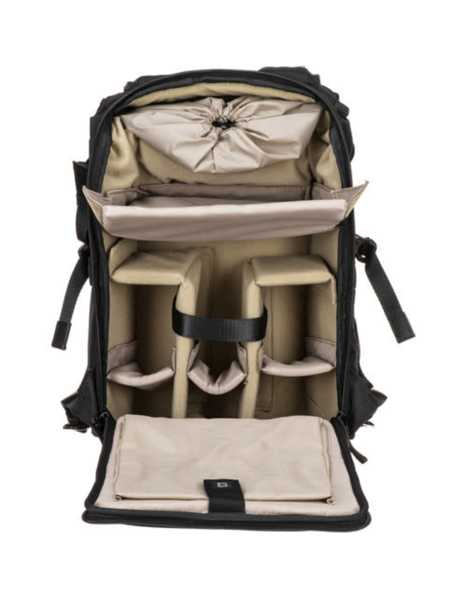 Vanguard Vanguard VEO GO 42M Backpack (Choose Color)