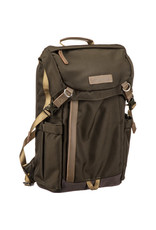 Vanguard Vanguard VEO GO 42M Backpack (Choose Color)