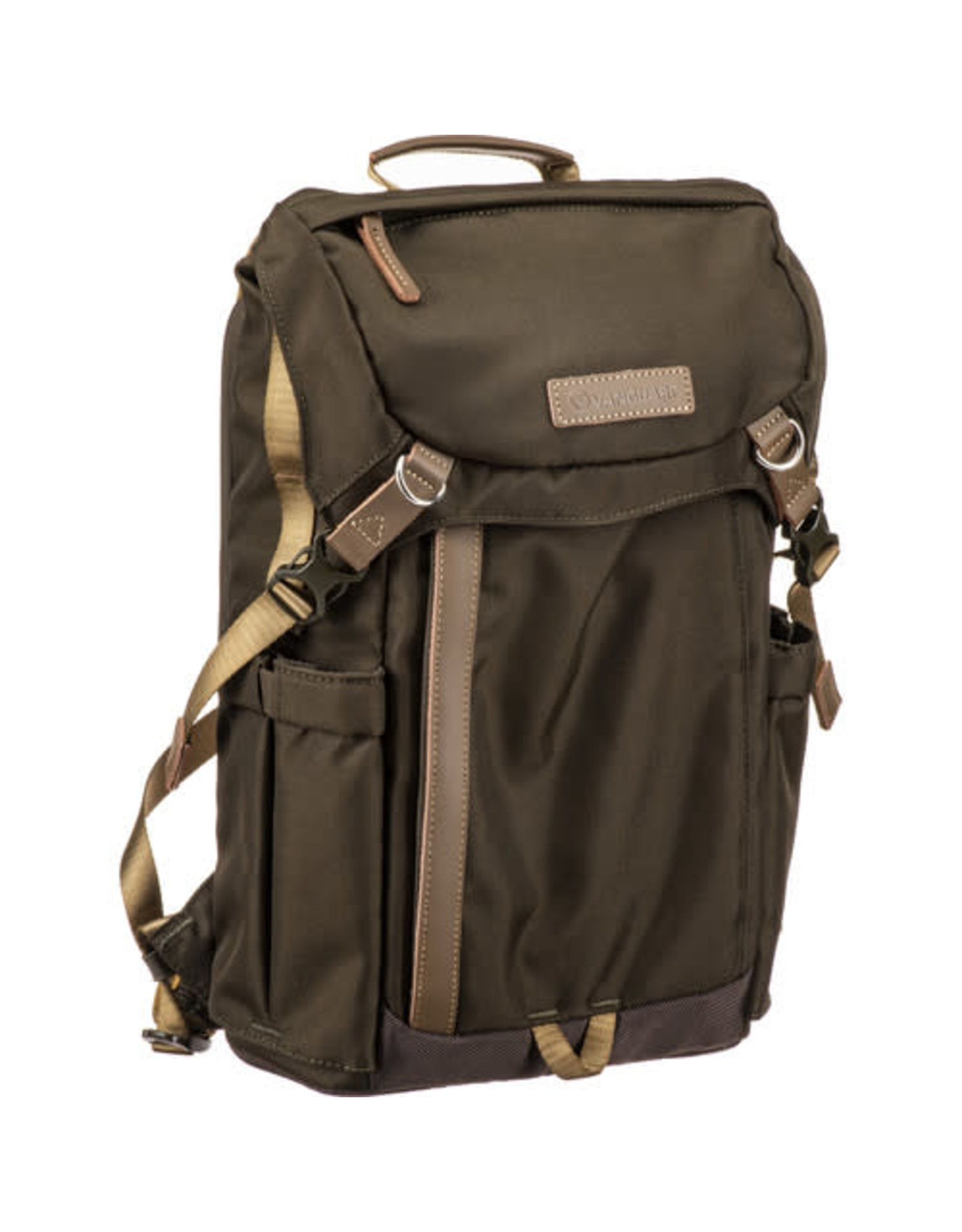 Vanguard Vanguard VEO GO 42M Backpack (Choose Color)