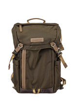 Vanguard Vanguard VEO GO 42M Backpack (Choose Color)