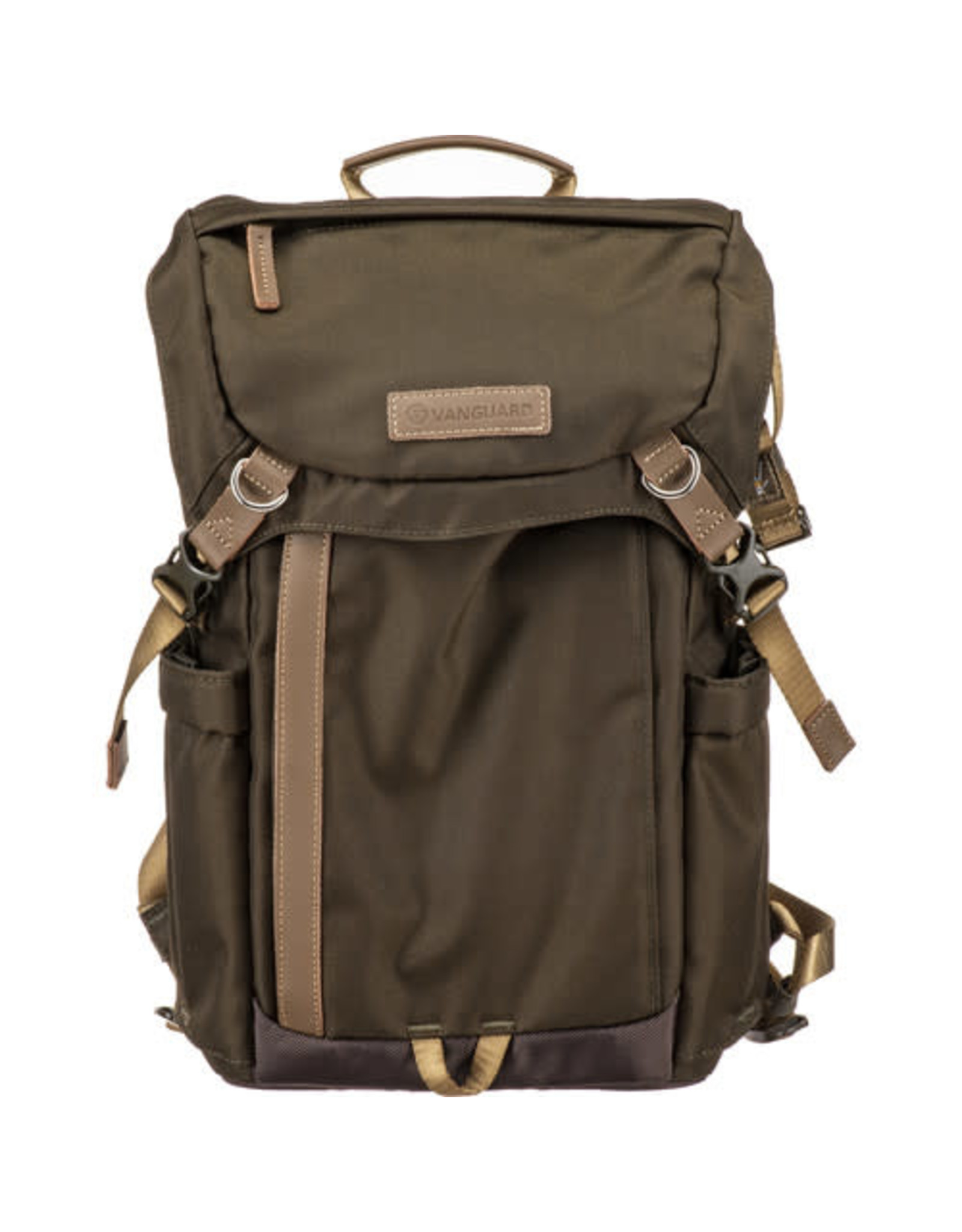 Vanguard Vanguard VEO GO 42M Backpack (Choose Color)