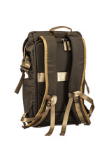 Vanguard Vanguard VEO GO 42M Backpack (Choose Color)