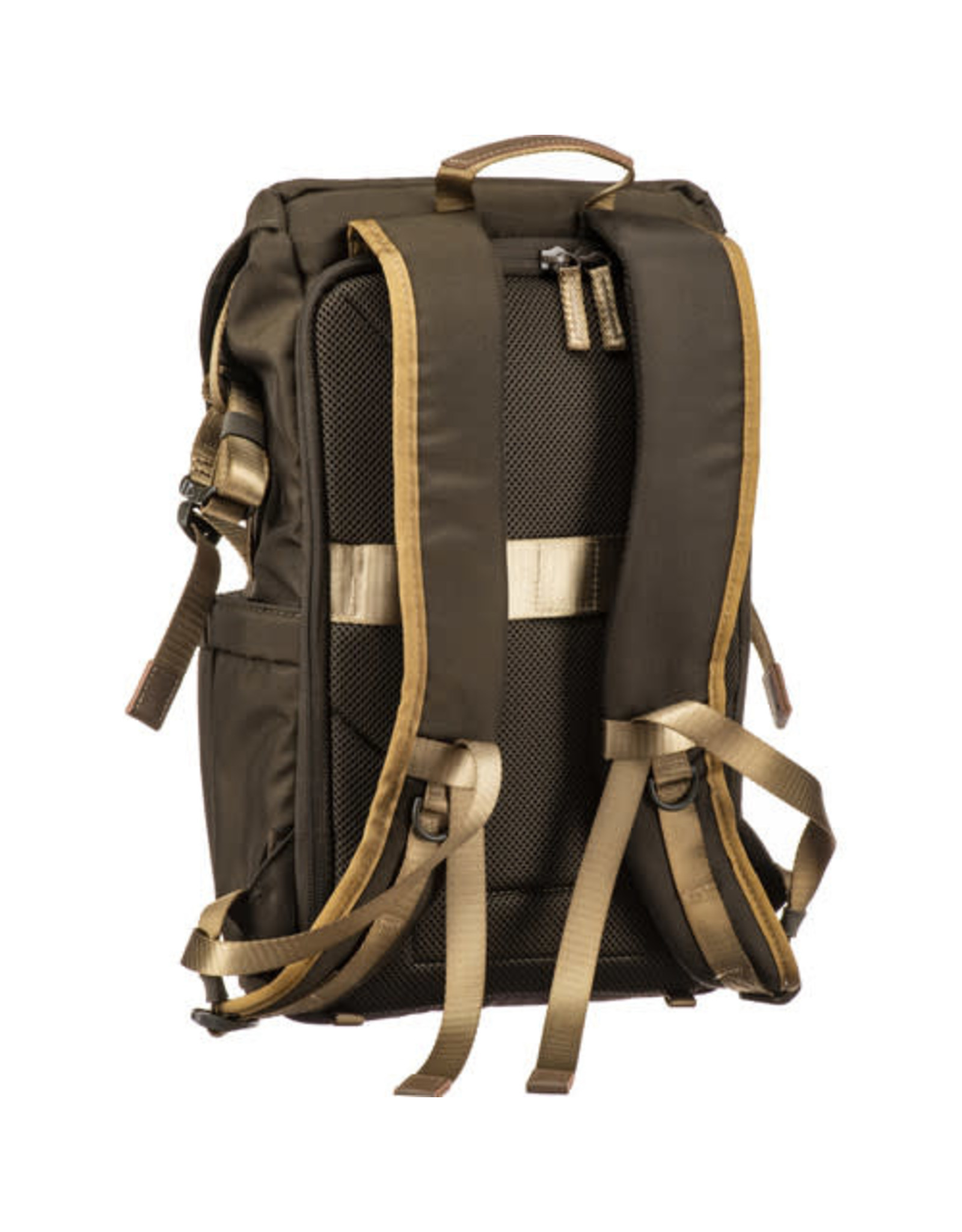 Vanguard Vanguard VEO GO 42M Backpack (Choose Color)