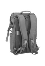 Vanguard Vanguard VEO GO 42M Backpack (Choose Color)