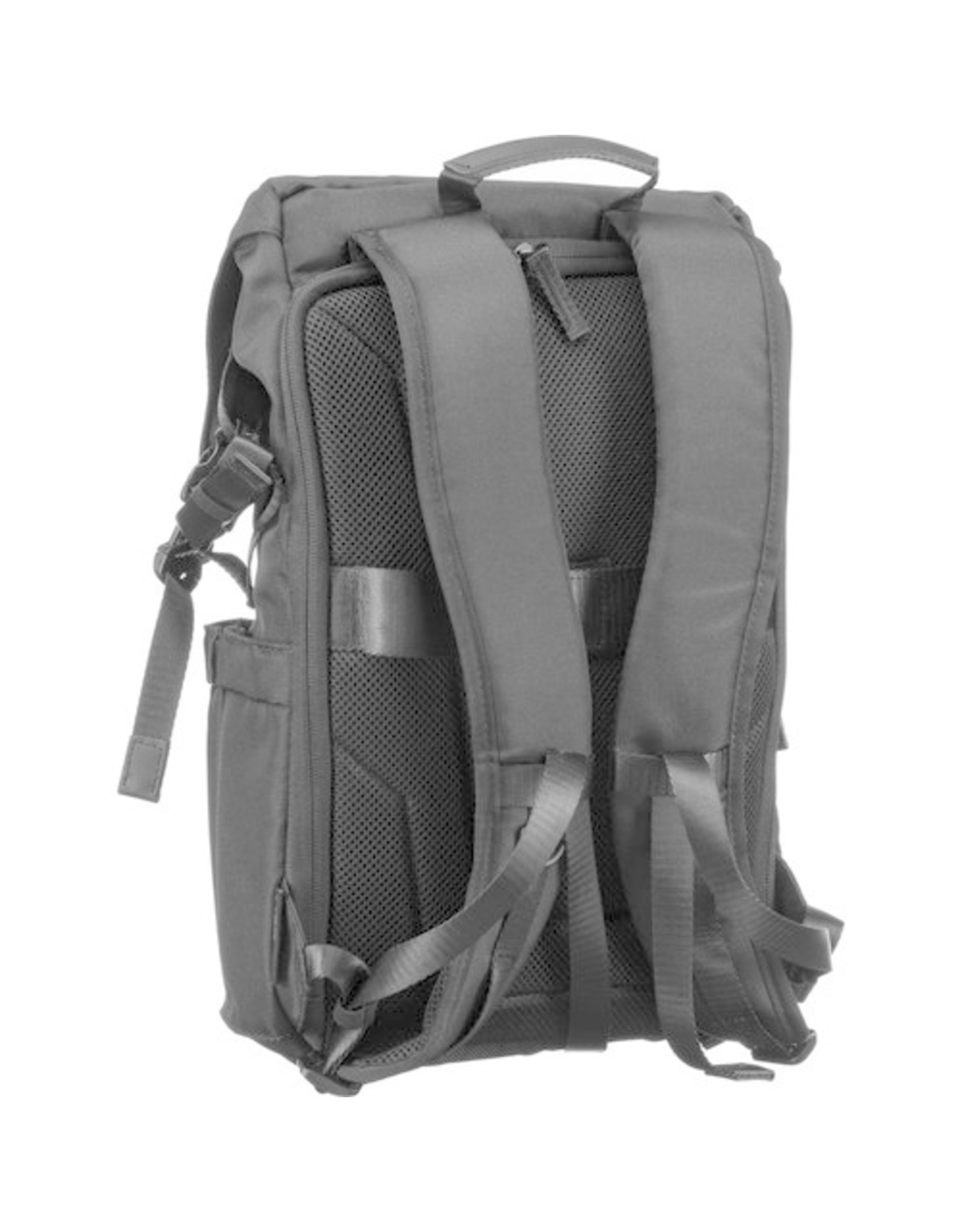 Vanguard Vanguard VEO GO 42M Backpack (Choose Color)