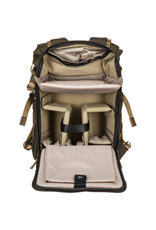 Vanguard Vanguard VEO GO 42M Backpack (Choose Color)