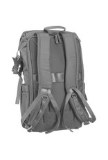 Vanguard Vanguard VEO GO 46M Backpack (Choose Color)