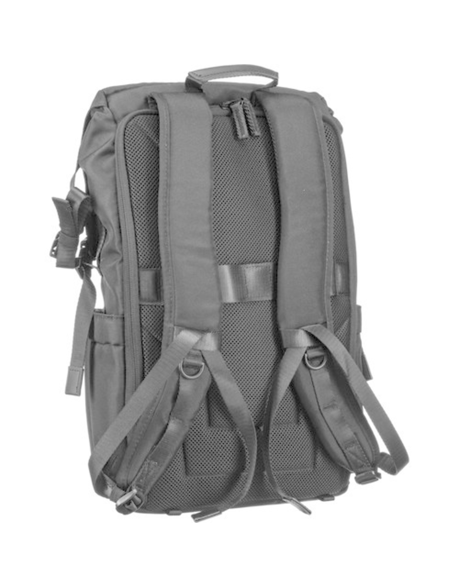 Vanguard Vanguard VEO GO 46M Backpack (Choose Color)